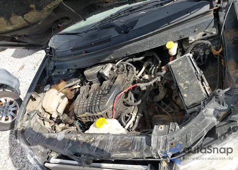 2015 Dodge Journey Sxt from USA, damaged, VIN 3C4PDCBG0FT604853